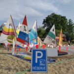 Foto Zuzana Ružbatská