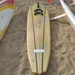 Foto Zuzana Ružbatská