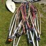 Foto Zuzana Ružbatská