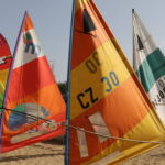 Foto Kristýna Suchánková