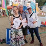 Foto Hana Gvenetadze
