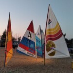 Foto Zuzana Ružbatská