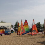 Foto Kristýna Suchánková